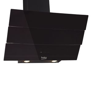 هود بکو مدل beko hca92640