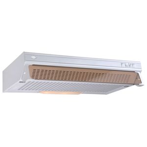 هود بیمکث مدل b1002u زیرکابینتی سایز 90