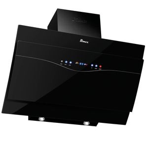 هود بیمکث مدل b2032u plus سایز 90