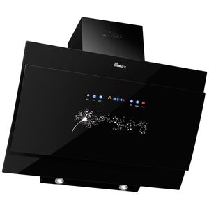 هود بیمکث مدل b2032u ملودی سایز 90