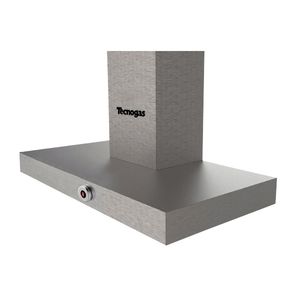 هود جزیره ای تکنوگاز مدل ttf 3943s سایز 90