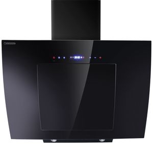 هود درخشان مدل black galaxy سایز 90