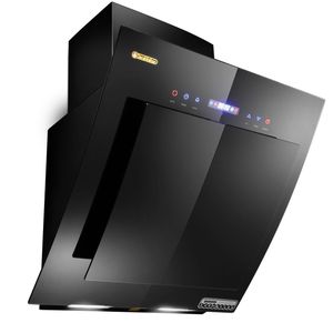 هود درخشان مدل galaxy سایز 60