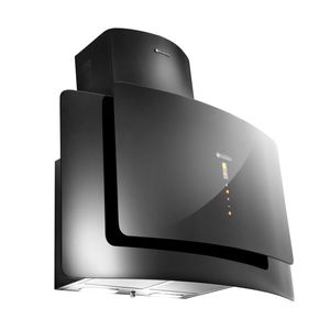 هود درخشان مدل shield سایز 90