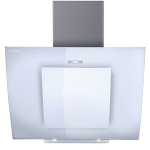 هود درخشان مدل white galaxy سایز 90