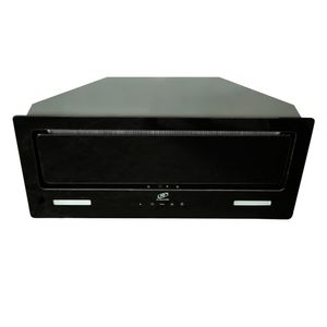 هود رمگا مدل رونیکس سایز 70