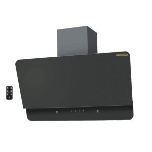 هود زرتوس مدل zh305 سایز 90