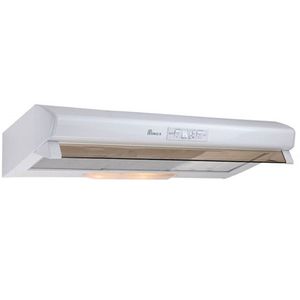 هود زیرکابینتی بیمکث مدل 4002 سایز 90