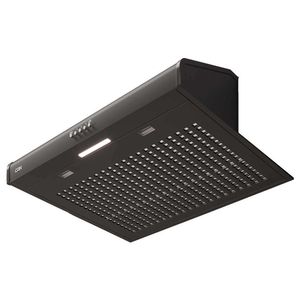 هود زیرکابینتی کن مدل 2100 سایز 90