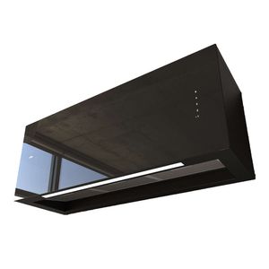 هود زیرکابینتی کن مدل jupiter سایز 90