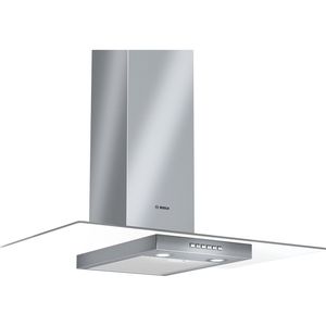هود شومینه ای بوش مدل dwa09w450b