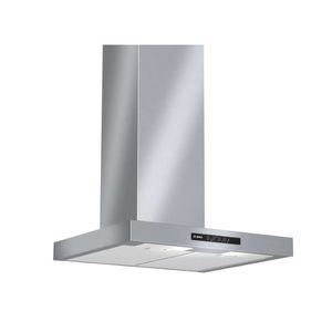 هود شومینه ای بوش مدل dwb06w452 سایز 60