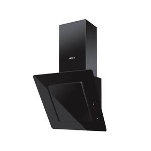 هود شومینه ای لتوپلاس مدل leto h 35 سایز 60