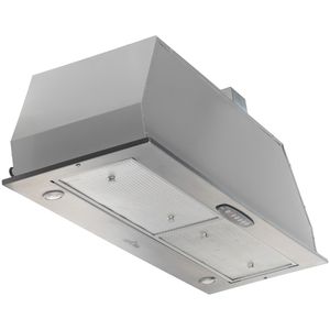 هود مخفی آروما مدل d1002 سایز 55