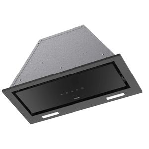 هود مخفی آلتون مدل h600b سایز 60