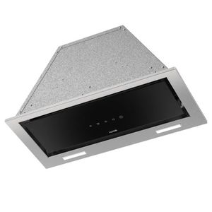 هود مخفی آلتون مدل h600s سایز 60