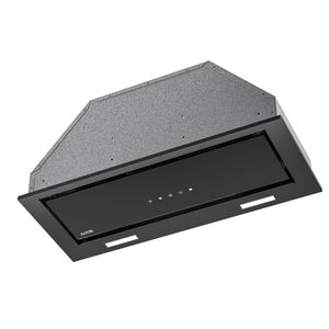 هود مخفی آلتون مدل h603b سایز 70