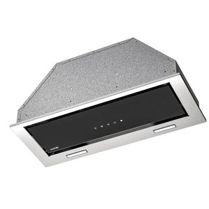 هود مخفی آلتون مدل h603s سایز 70