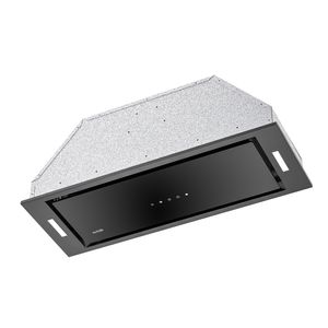 هود مخفی آلتون مدل h607b سایز 80