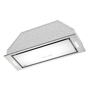 هود مخفی آلتون مدل h607w سایز 80