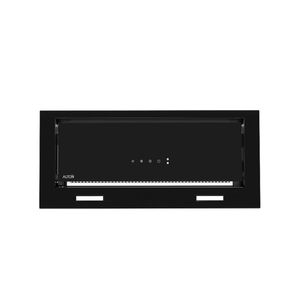 هود مخفی آلتون مدل h700b سایز 70
