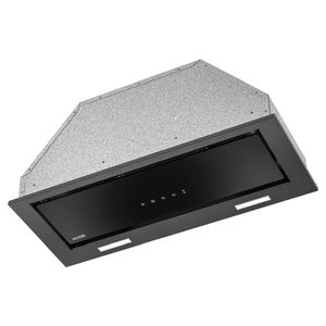 هود مخفی آلتون مدل h700b سایز ۷۰