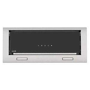 هود مخفی آلتون مدل h700s سایز 70