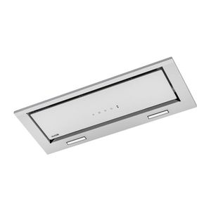 هود مخفی آلتون مدل h700w سایز 70