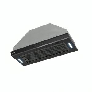 هود مخفی آلتون مدل h702b سایز 70
