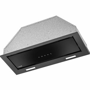 هود مخفی آلتون مدل h703b سایز 70