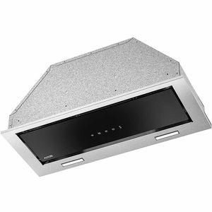 هود مخفی آلتون مدل h703s سایز 70
