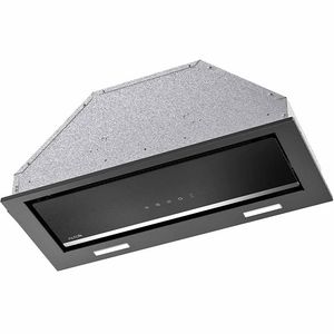 هود مخفی آلتون مدل h706b سایز 70