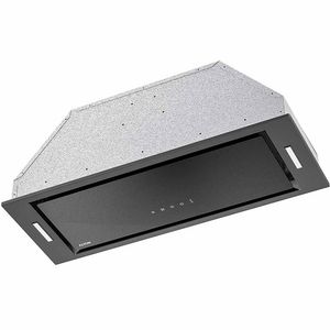 هود مخفی آلتون مدل h807b سایز 80