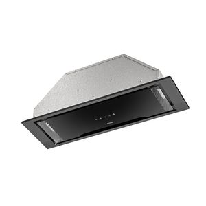 هود مخفی آلتون مدل h900b سایز 90