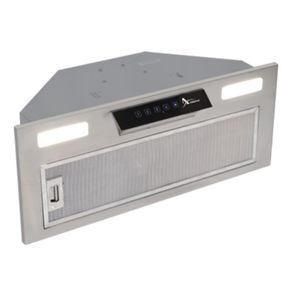 هود مخفی اخوان مدل h 200 سایز 70