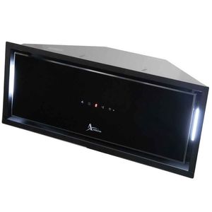 هود مخفی اخوان مدل h 220 سایز 70