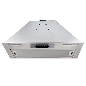 هود مخفی اخوان مدل h64t سایز 70