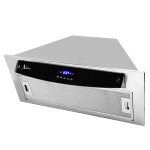 هود مخفی اخوان مدل h64tp سایز 70