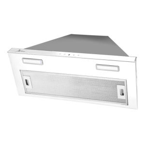 هود مخفی اخوان مدل h64tw سایز 70