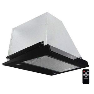 هود مخفی اریکسان مدل lamsi 400 سایز 70