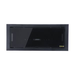 هود مخفی اریکسان مدل parmida flz سایز 70