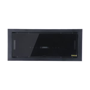 هود مخفی اریکسان مدل parmida turbo سایز 70