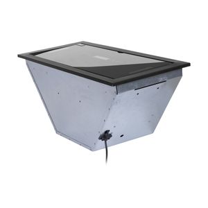 هود مخفی اریکسان مدل پارمیدا p18 سایز 90