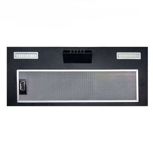 هود مخفی اریکسان مدل کلیدی mk1 سایز 70