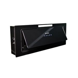 هود مخفی اسنوا مدل sbh 2739 سایز 90
