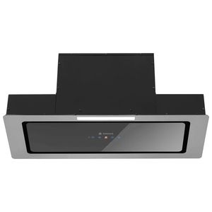 هود مخفی اسنوا مدل sch7 1103g سایز 80