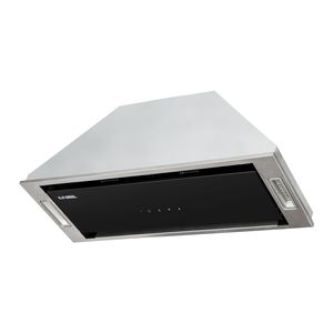 هود مخفی ایلیا استیل مدل h406 هلما پلاس سایز 75