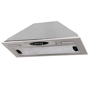 هود مخفی ایلیا استیل مدل helia h401 سایز 70