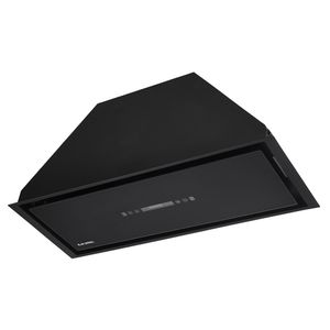 هود مخفی ایلیا استیل مدل تینا کد h410 سایز 75