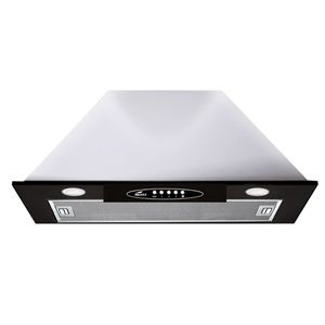 هود مخفی ایگل مدل 300g سایز 70